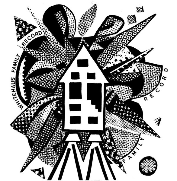 sunnyboy_66's tweet photo. Various – Whitehaus Family Record Family Record, #sunnyboy66 #spokenworld #spokenworldmusic #nonmusic #folkmusic #countrymusic #poetrymusic #experimentalmusic #familyrecord #familyrecords #familyrecordlabel #musiclabel #spokenmusic

https://t.co/NfCX0Jnelx https://t.co/cLKECqR6xO