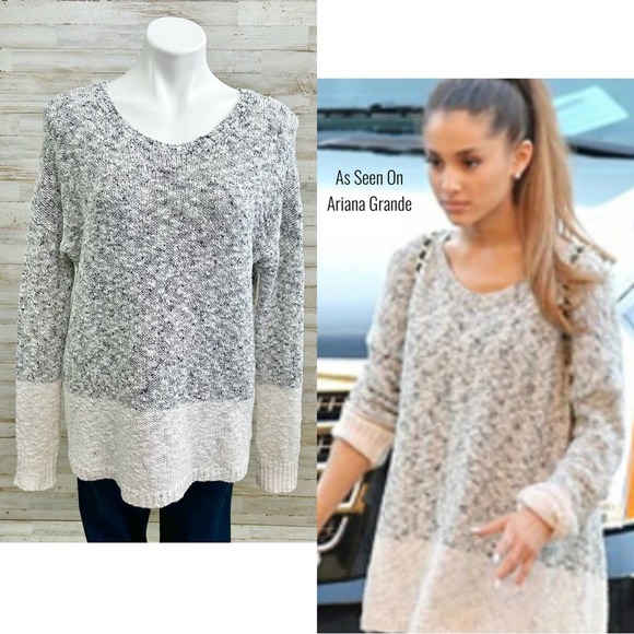 So good I had to share! Check out all the items I'm loving on <a href="/Poshmarkapp/">Poshmark</a> #poshmark #fashion #style #shopmycloset #lululemonathletica #mcduff #vince: posh.mk/PJRT6AdoxBb