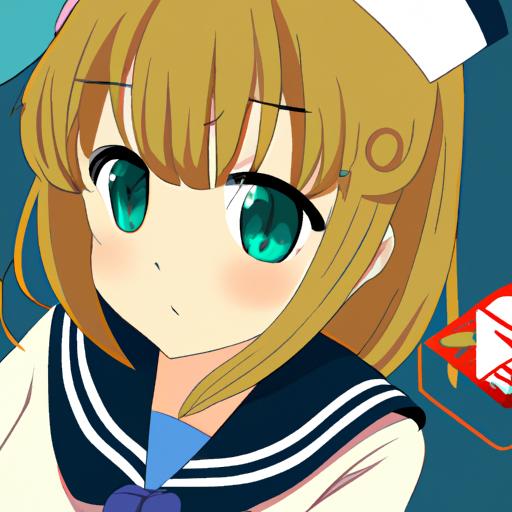 ちくわ様 (@chikuwasama_) / Posts / X