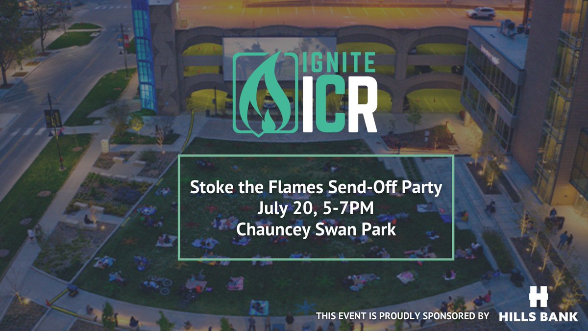 Iowa EdTech Collaborative tweet media