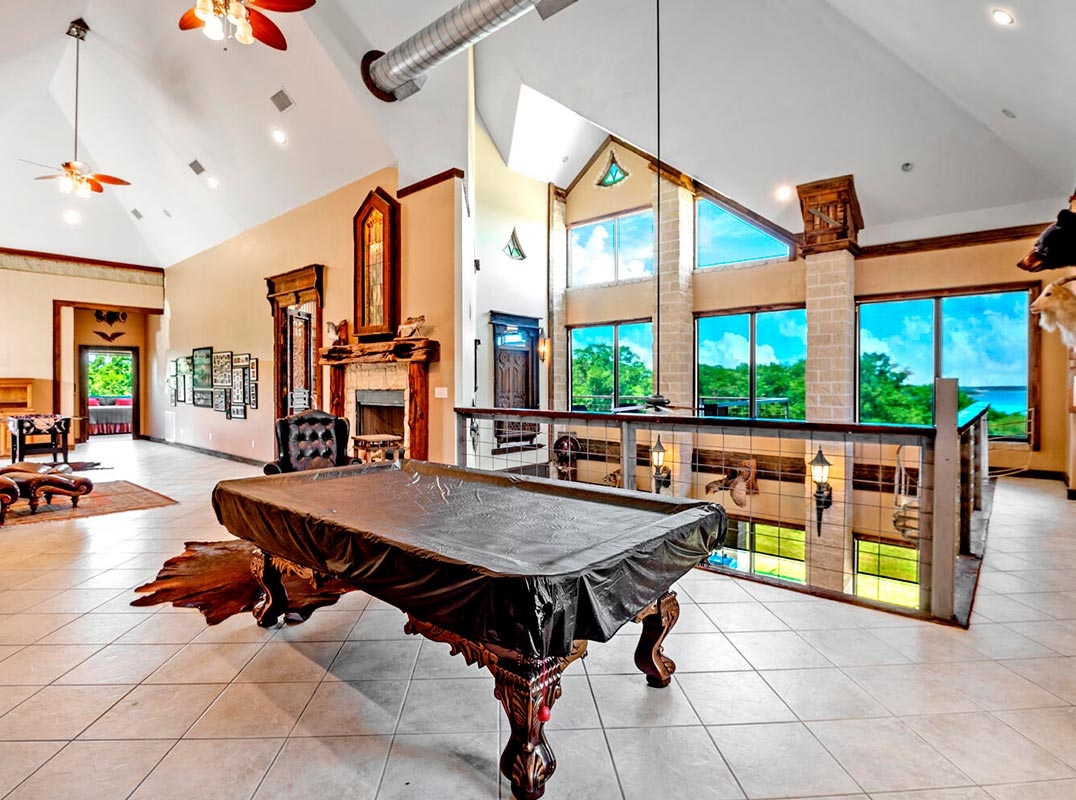 LHM Dallas - Fort Worth
Exotic House with Beautiful Views of the Lakehttps://www.luxuryhomemagazine.com/dallas/75090
Presented by Steve Cook | ERA Real Estate 
#luxuryhomemagazine #dallasluxuryhomesforsale #dallasluxuryrealestate  #txluxuryhomesforsale #txluxuryrealestate