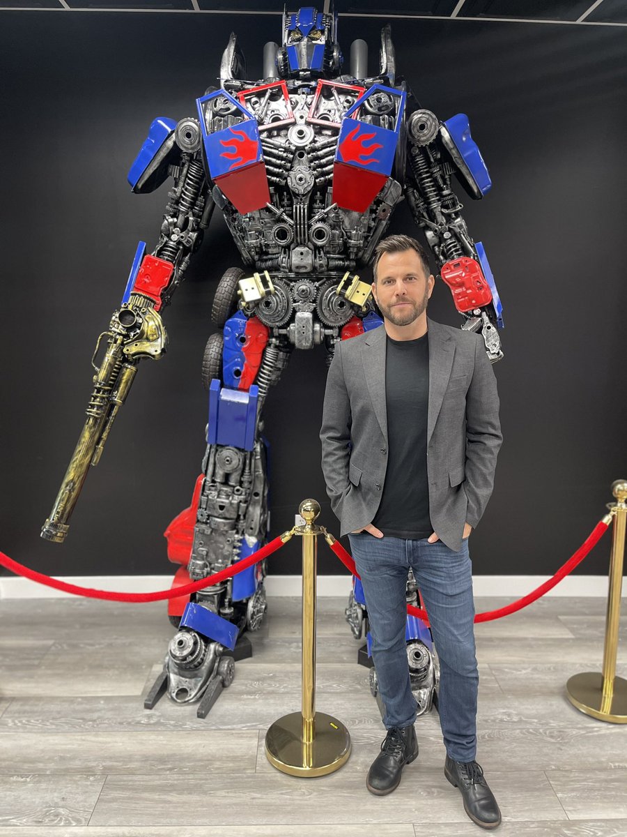 RubinReport's tweet photo. Trans rights are human rights. https://t.co/CsQo5hOPCZ