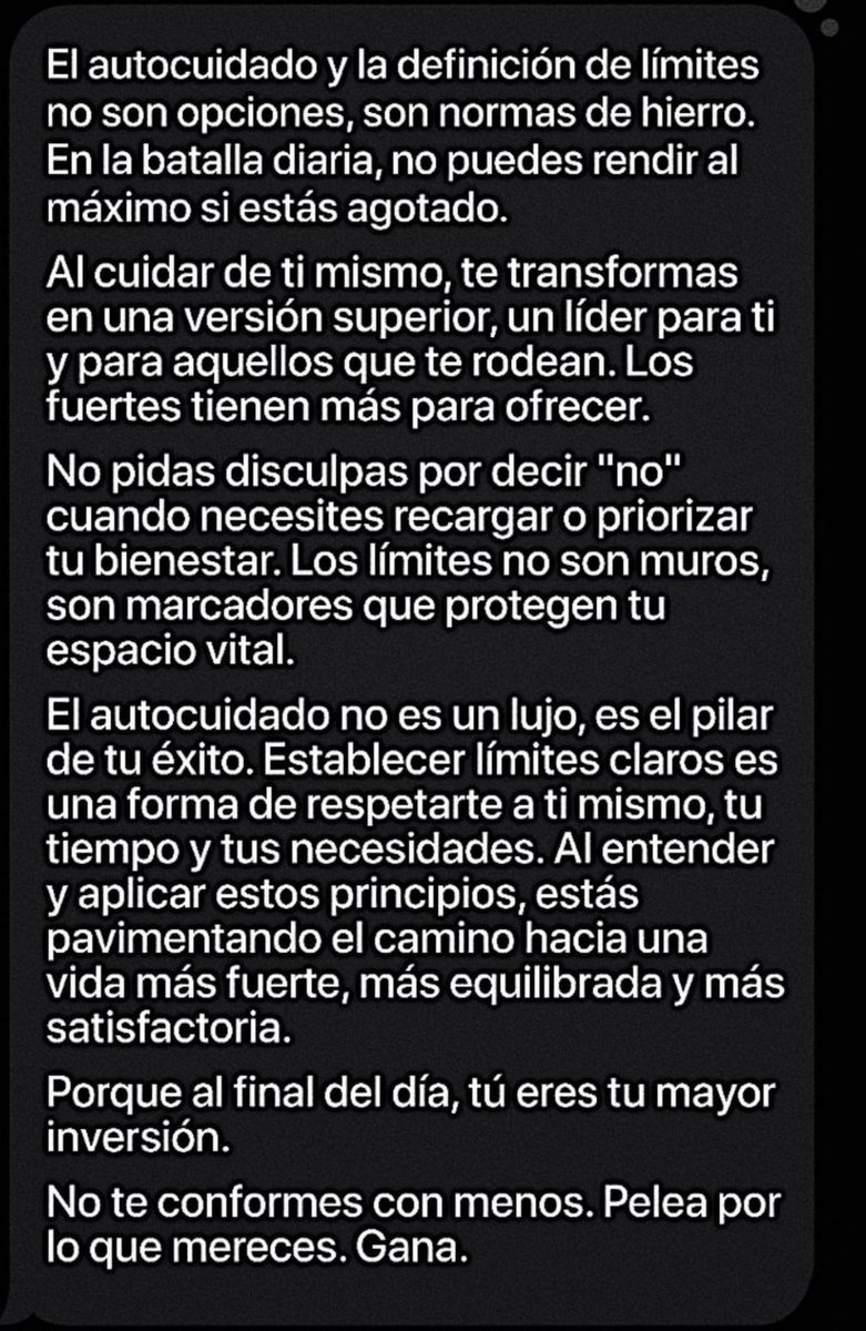 Gamarra (@antonio_gamarr1) on Twitter photo 