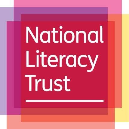 St Joseph’s are excited to confirm a new 2-year partnership with The National Literacy Trust. This is an amazing opportunity for the college to work with literacy experts in improving reading skill and literacy for all students. 
ow.ly/QENb50Pf0ZL