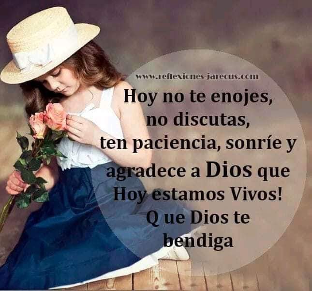 maria lovera rivas (@majarivas) on Twitter photo 