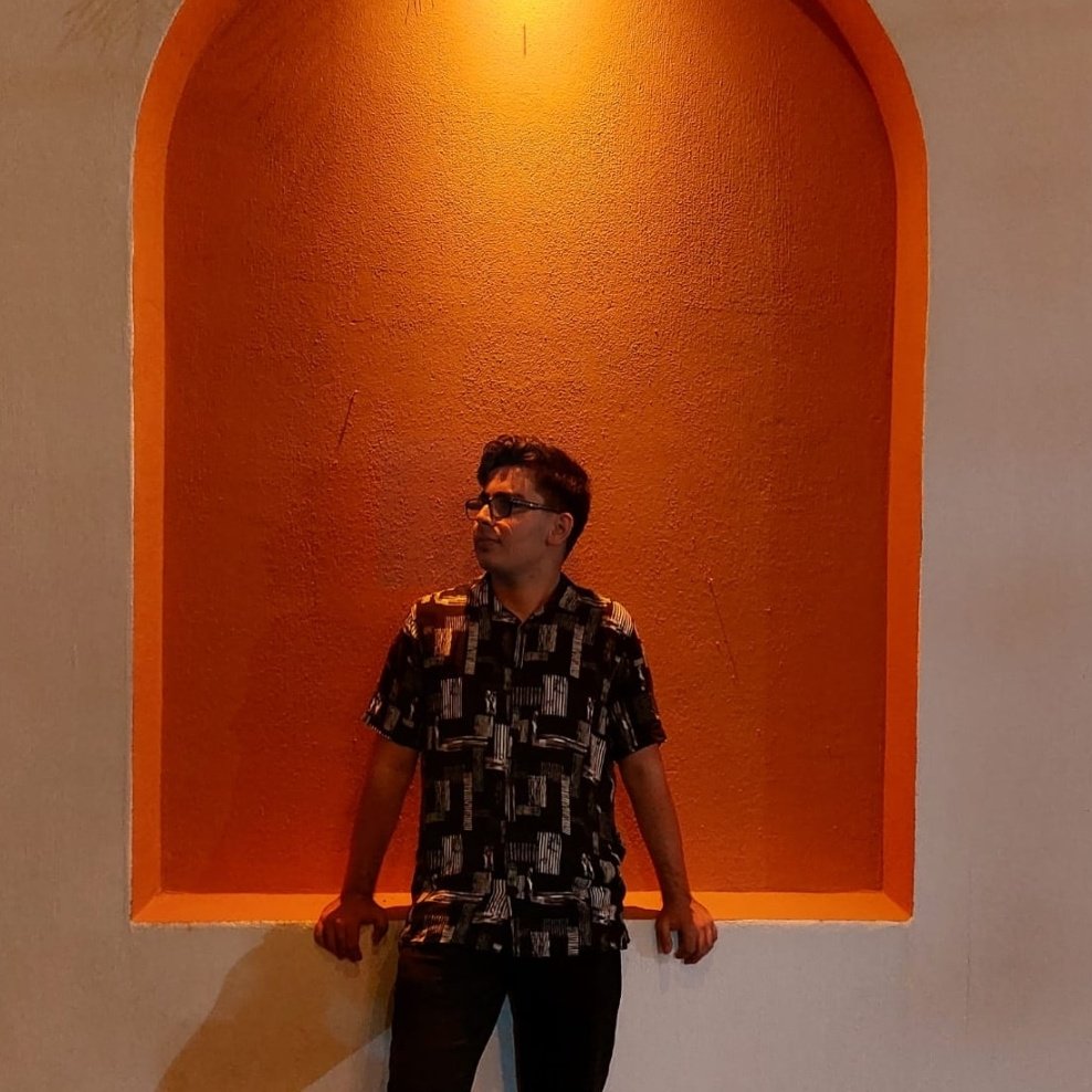 enesakgl35's tweet photo. #YeniProfilResmi https://t.co/u53W8QIHkk