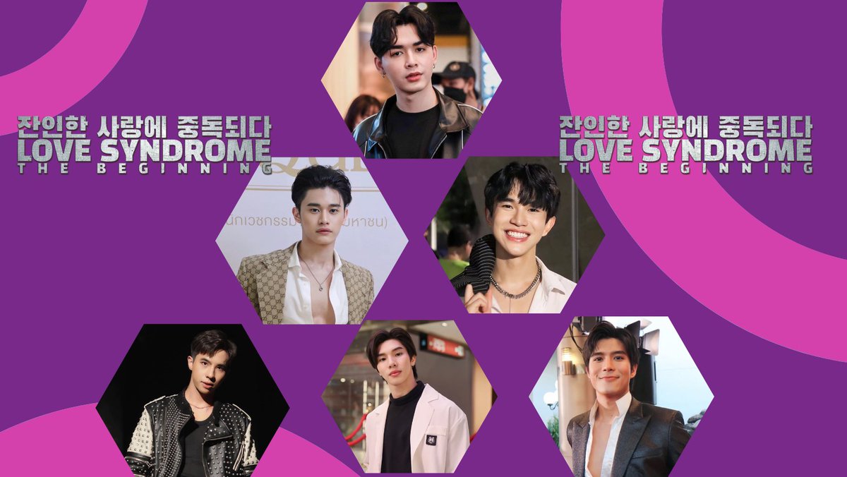 Kpop Eventscr tweet media