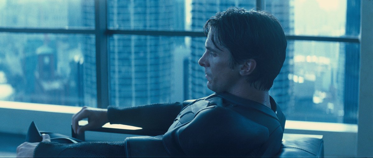 viewsfrance's tweet photo. "The Dark Knight" fête ses 15 ans aujourd'hui 🎞️ https://t.co/JvpmaG3d2n