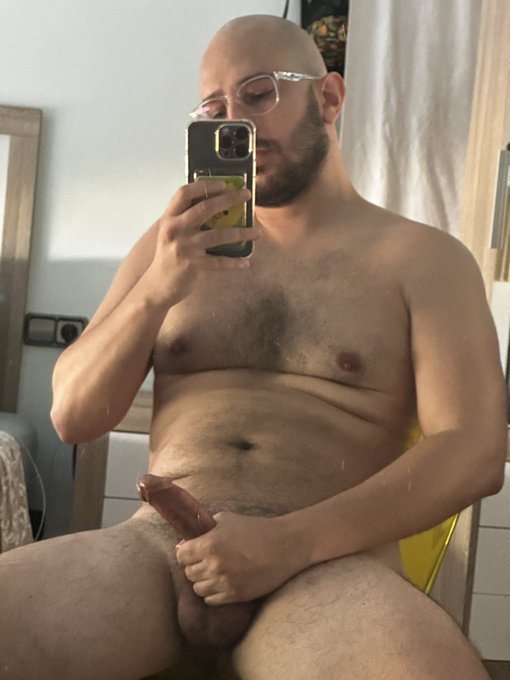 Que calor!   RT - vienes y me ayudas! https://t.co/sz0dQOlCEO<a href="/tag/quarantineactivities"class="tags"><span>#quarantineactivities</span></a><a href="/tag/quarantineandchill"class="tags"><span>#quarantineandchill</span></a><a href="/tag/qu"class="tags"><span>#qu</span></a>