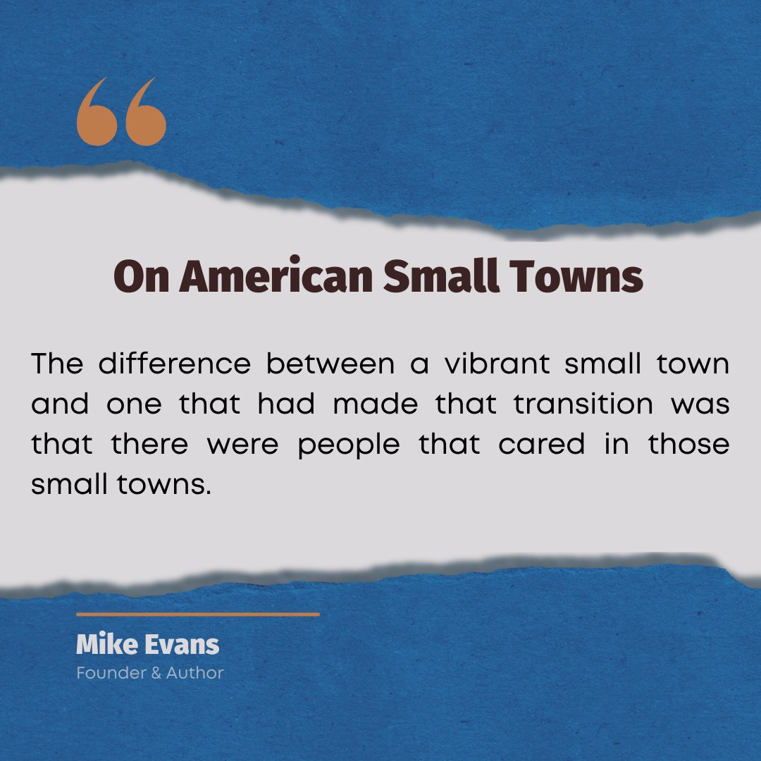 Mike Evans tweet media