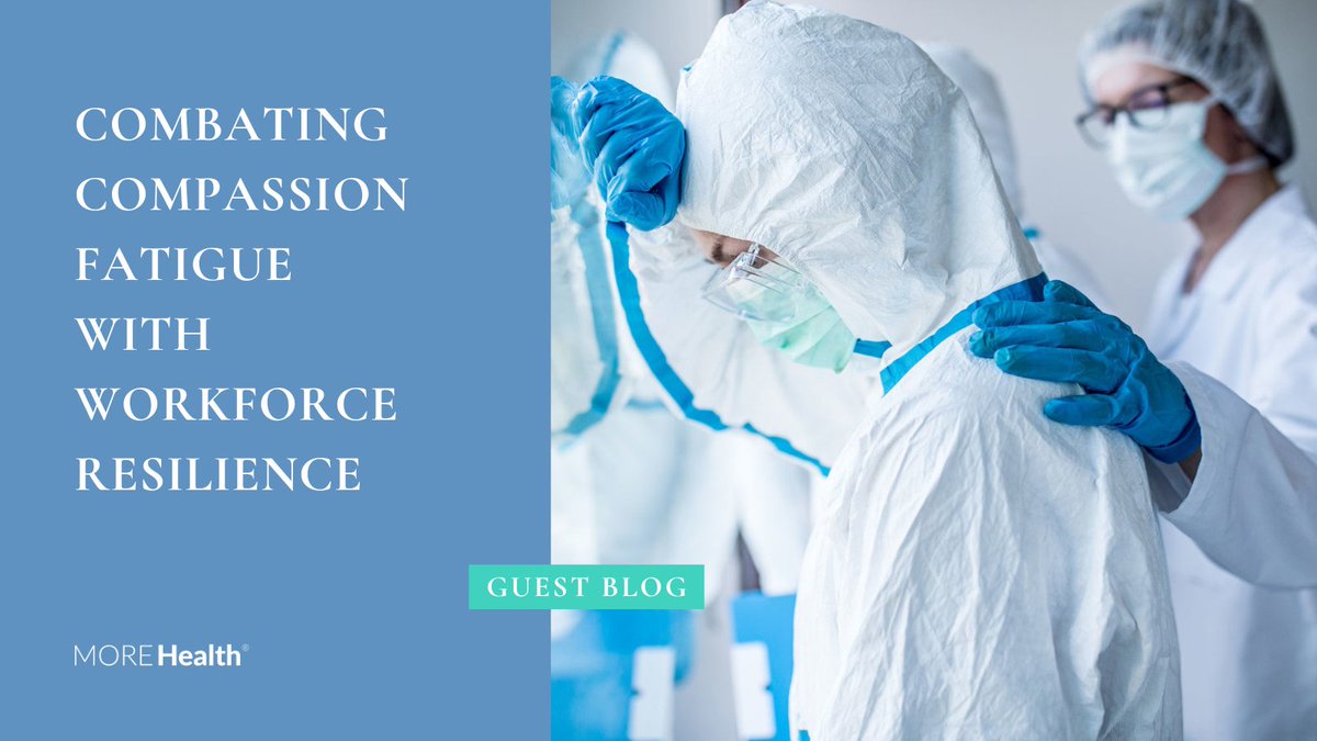 MORE Health tweet media