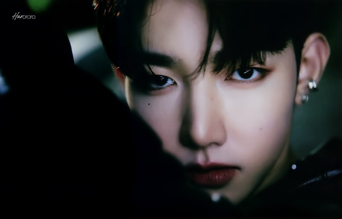 hao_scan's tweet photo. [SCAN]
YOUTH IN THE SHADE 앨범 스캔 1

https://t.co/Ykg275eTTr

#장하오 #ZHANGHAO
#제로베이스원 #ZEROBASEONE #ZB1 https://t.co/1V2fsSBCqy