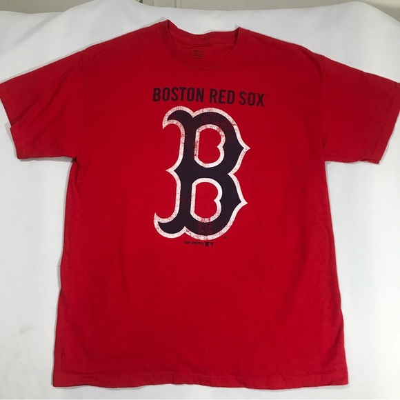 So good I had to share! Check out all the items I'm loving on <a href="/Poshmarkapp/">Poshmark</a> from <a href="/SarahMissy2030/">Sarah2030</a> #poshmark #fashion #style #shopmycloset #universal #disney #genuinemerchandise: posh.mk/PO0d97loxBb