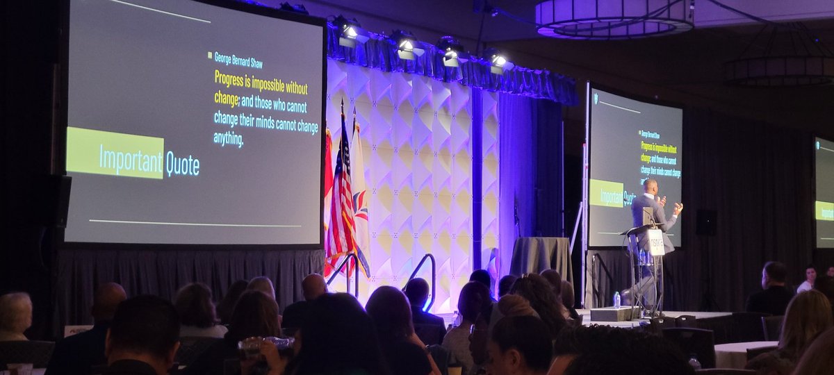 Monica Agudelo tweet media