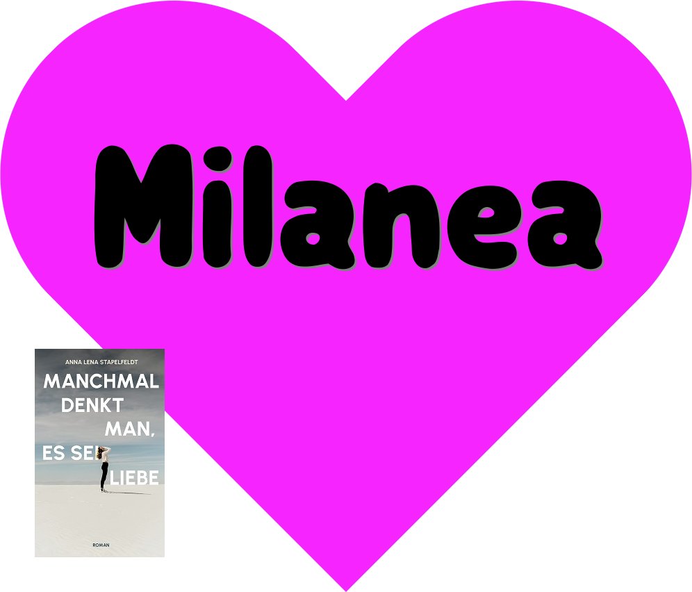 heart_invasion's tweet photo. ### Manchmal denkt man, es sei Liebe. ###
Das #Buch über #Liebe, #Manipulation, #Verlust, #Freundschaft.

https://t.co/pXXhB381yU

Wochenstart #lieben https://t.co/qc46TcLopO