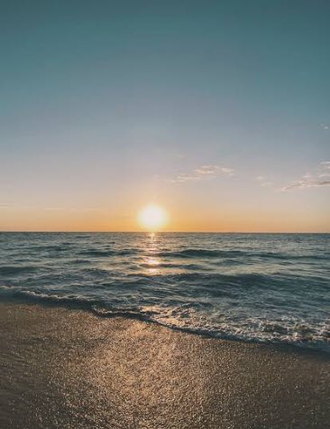 Dton077's tweet photo. Beautiful sun at the 🏖….. #PhotoClub2 #photograghy #PhotoMode https://t.co/n6oCOqF0HJ
