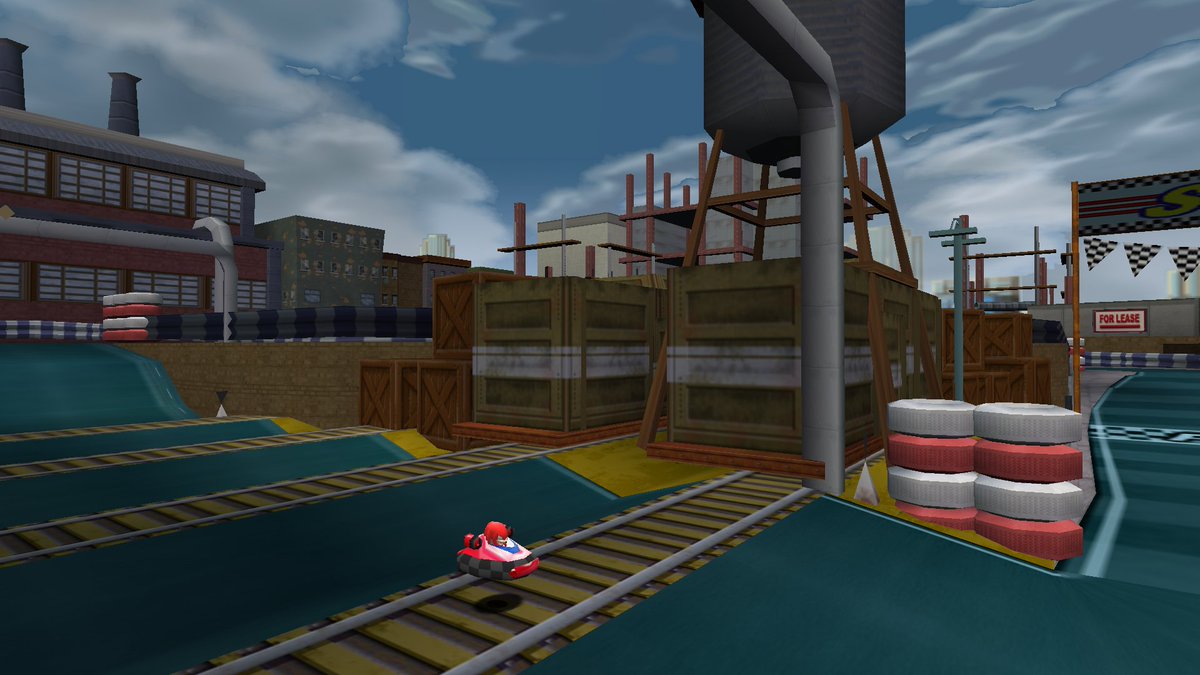 Jesus_PK ☀🐣 tweet media