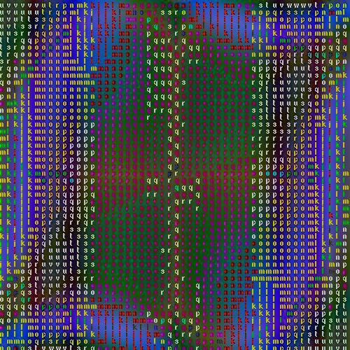 Arty Negative tweet media