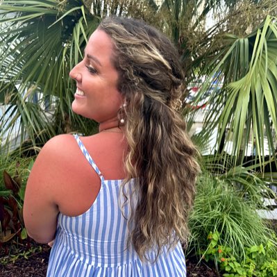 _kaleyholden's tweet photo. #NewProfilePic https://t.co/NR1GEQQzJn