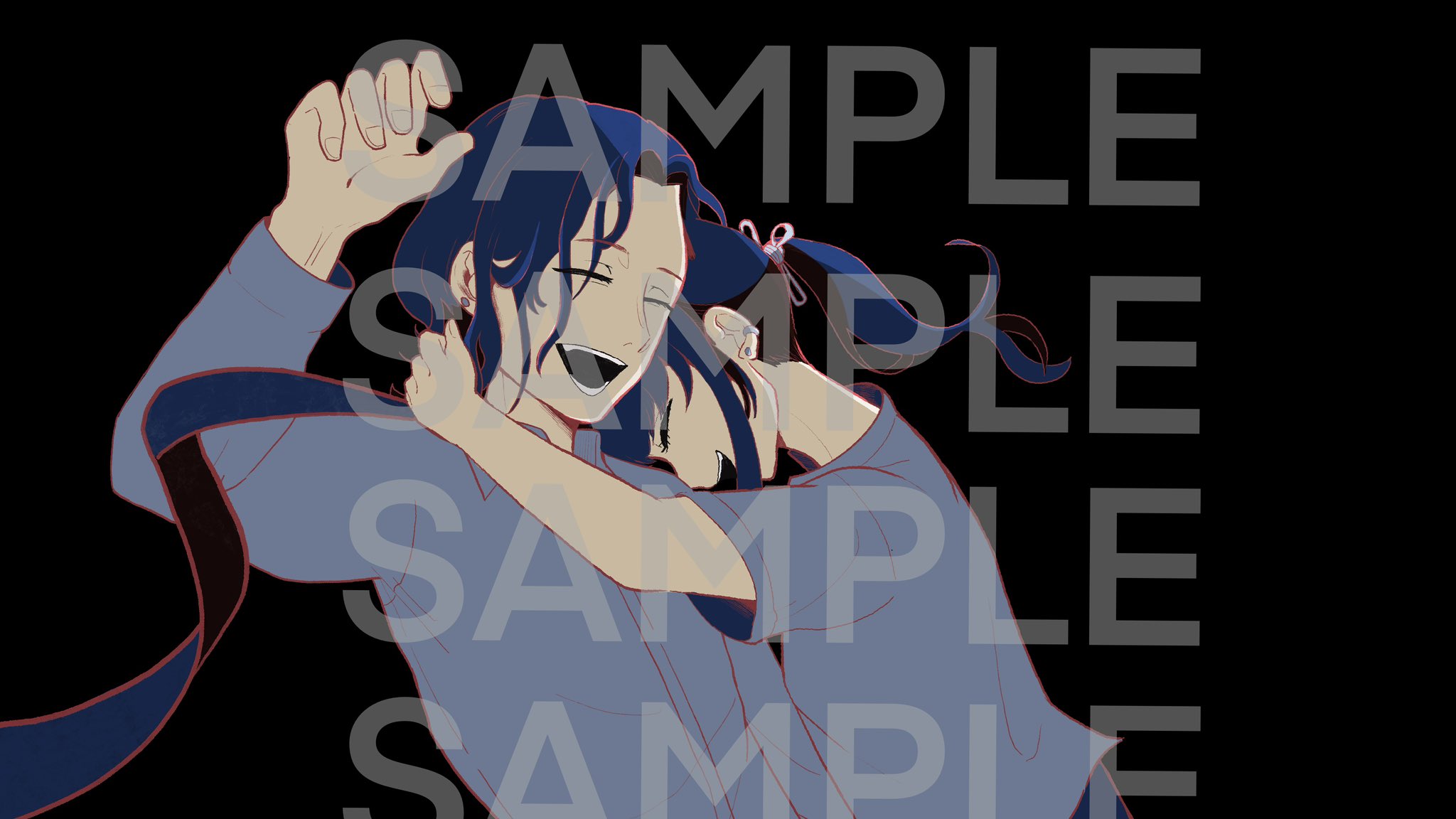 イラストレイティッド　イーグルス　イラスト付歌詞集／伝記 イラストレイティッド イーグルス イラスト付歌詞集／伝記