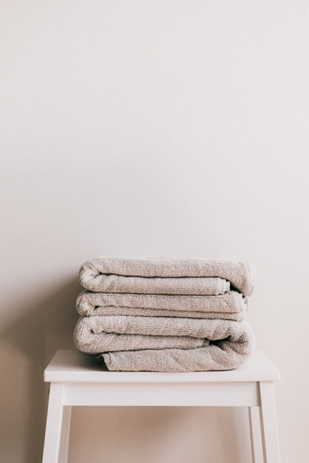 TowelHub's tweet photo. Do Hand Towels Shrink? https://t.co/vh0KHClFZF
#towelhub #handtowels #bulktowels #wholesaletowels https://t.co/UCAFCdCXmN