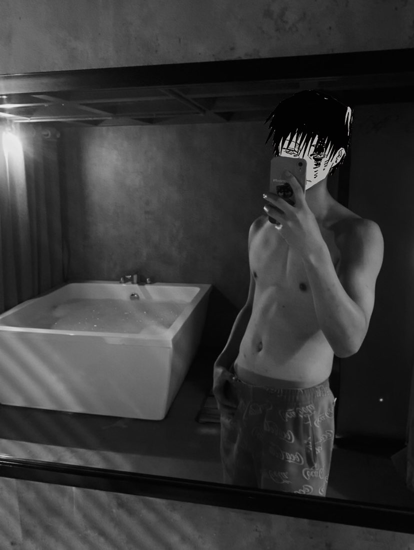 Rui tweet media
