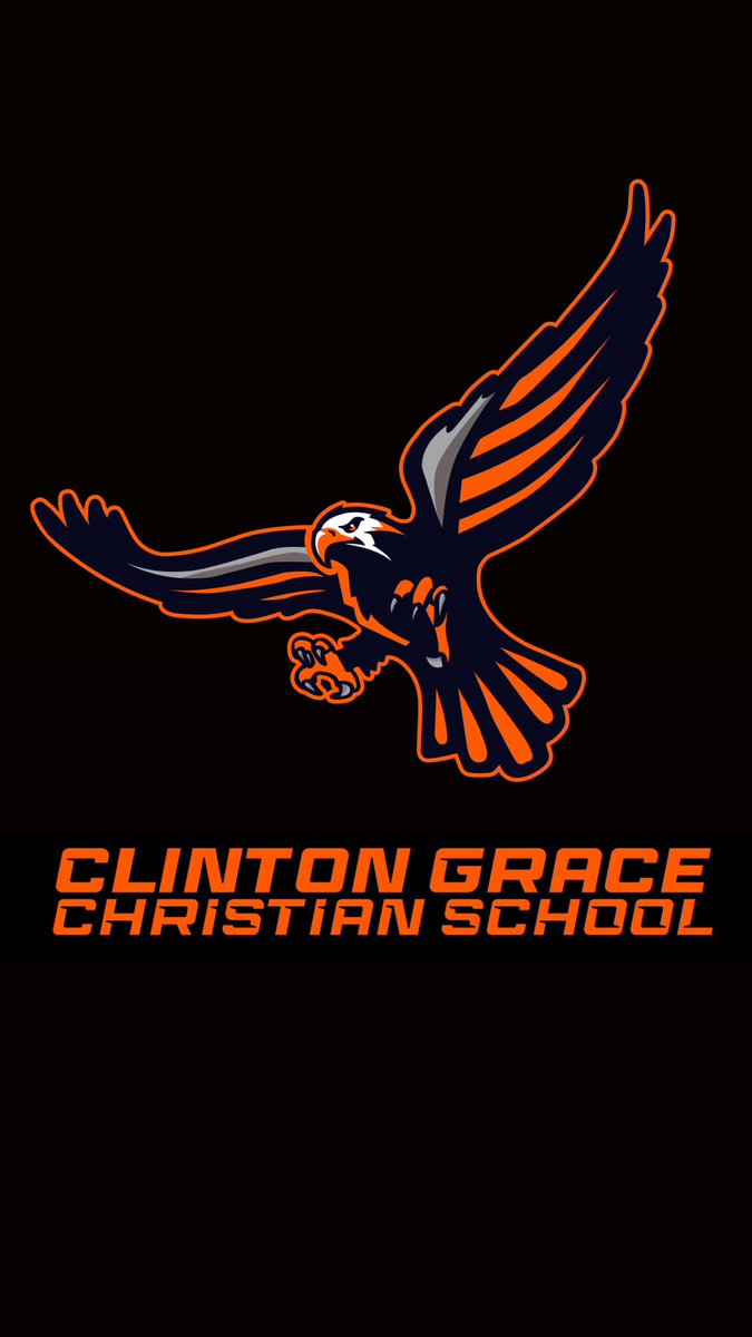 Official School name Change 
#WERONE

<a href="/CapitolHoops/">Capitol Hoops</a> <a href="/MarcusHelton/">Marcus Helton</a> <a href="/PrepHoopsMD/">Prep Hoops Maryland</a> <a href="/TheHoopBuzz/">TheHoopBuzz</a> <a href="/theCBGLive/">Commonwealth Basketball Group</a> <a href="/WashPostHS/">WashPost HS Sports</a> <a href="/ColbyGHoops/">Colby Giacubeno</a> <a href="/AyalewAdam/">Adam Ayalew</a> <a href="/TheHuddle_Brand/">The Huddle Brand</a> <a href="/AJ48722914/">AJTheHost</a> <a href="/BigShotsGlobal/">BIG SH🏀TS</a>