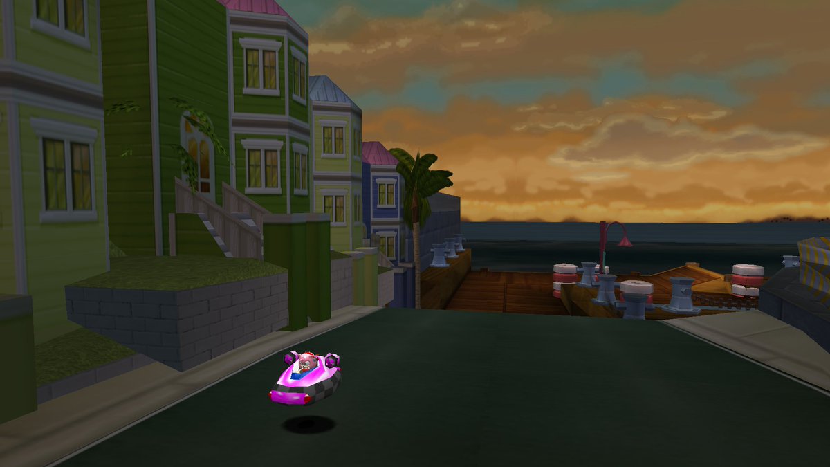 Jesus_PK ☀🐣 tweet media