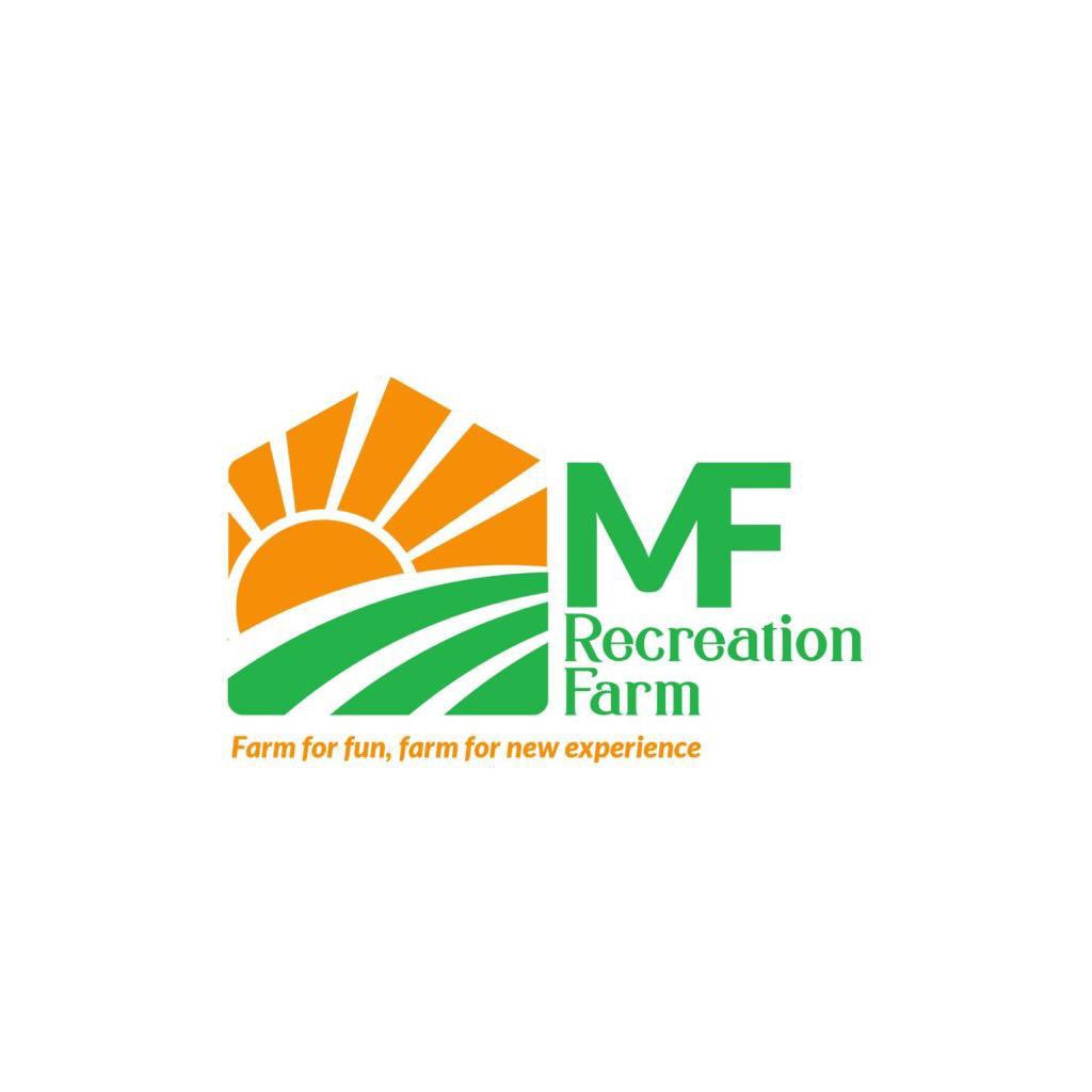 MalemboLE's tweet photo. Dream ya @MalemboFarm 🇹🇿&🇰🇪 kuwa na jambo kama hili horohoro-Tanga. #FarmForFun https://t.co/8xtJ4iErSY