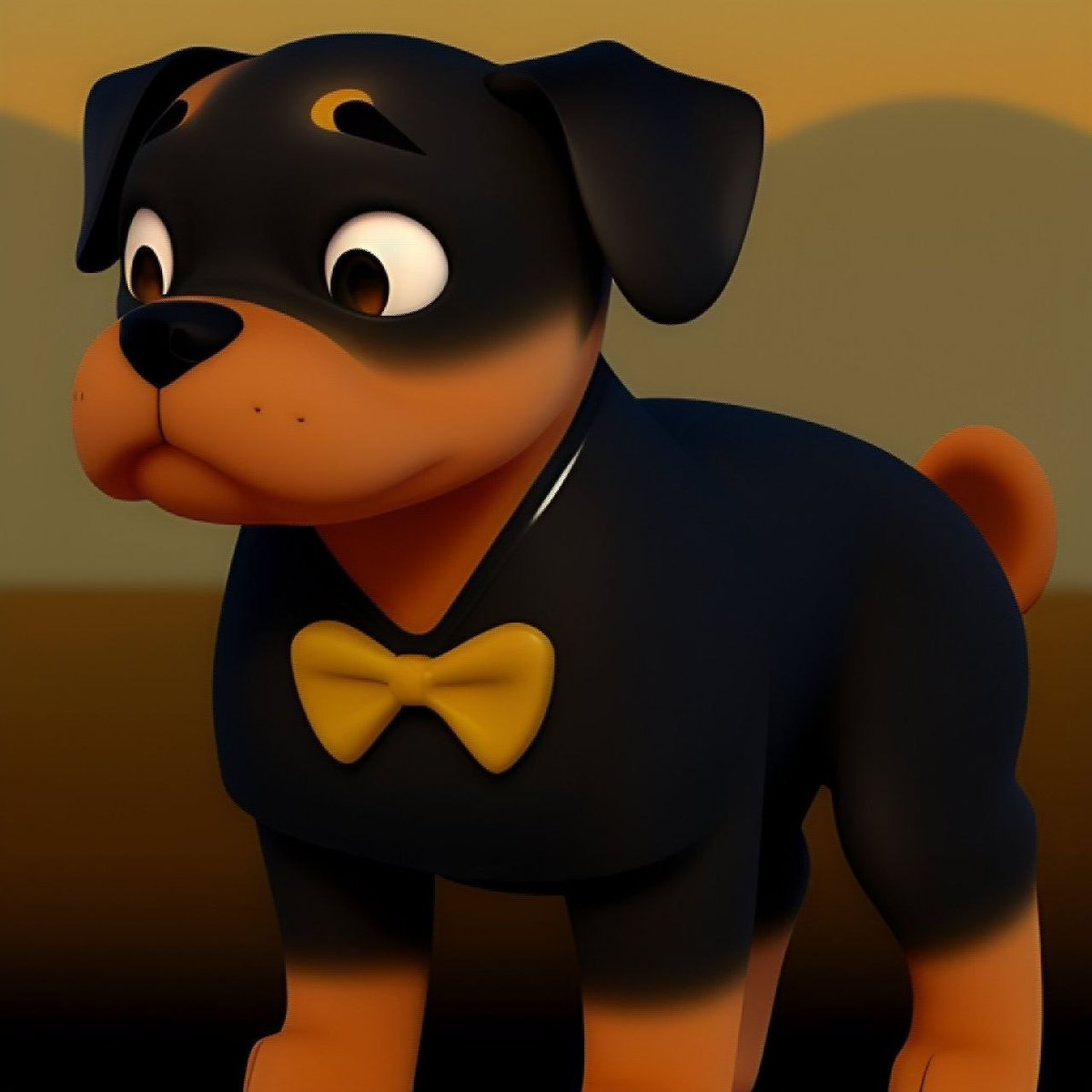 WOOGIEGLOBAL's tweet photo. $WOOGIE

The website will  feature a user-friendly interface that allows easy navigation and access to all the features and functionalities of the WOOF DAPP. Users will be able to view their Puppy Inu's stats, track their progress, and manage their rewards
https://t.co/bKSp3lwTMq https://t.co/ffU39BM9lv
