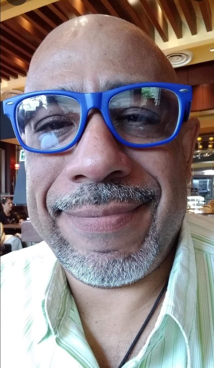 ๐๐
ฝ ๐๐
ฐ๐
ป ๐
ฐ๐
ฟ๐๐
ด๐
ฝ๐
ณ๐
ธ๐ ๐
ณ๐
ด ๐
ป๐
ด๐๐๐
ฐ๐ tweet media