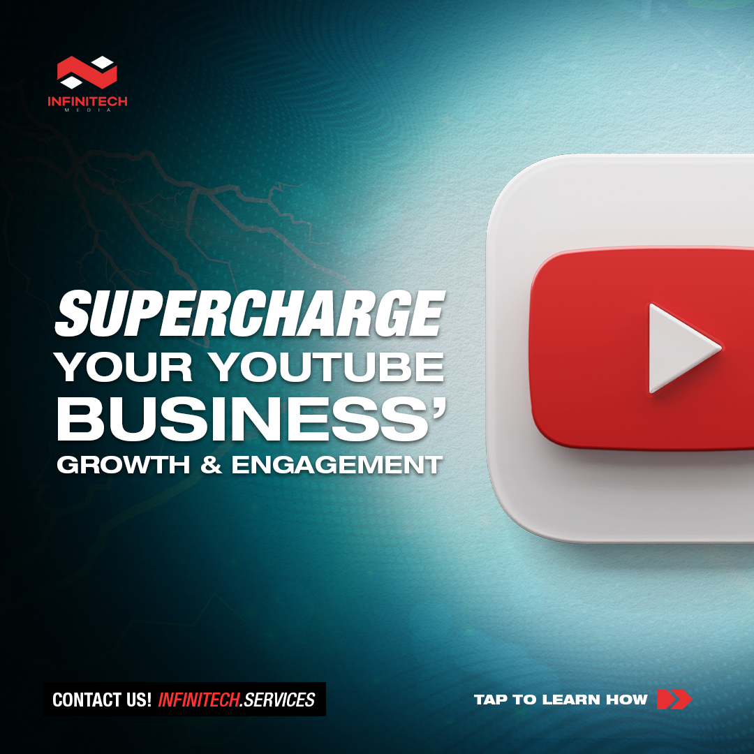 ddanielhdg's tweet image. This is the tried-and-true method that has been driving success for our clients consistently. 
#provenmethod #reliablemethod #infinitechmedia #precision #confidence #digitalpartner #digitaltactician #digitalnavigator