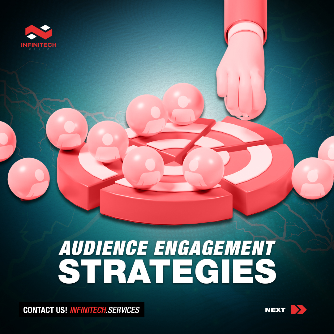 ddanielhdg's tweet image. This is the tried-and-true method that has been driving success for our clients consistently. 
#provenmethod #reliablemethod #infinitechmedia #precision #confidence #digitalpartner #digitaltactician #digitalnavigator