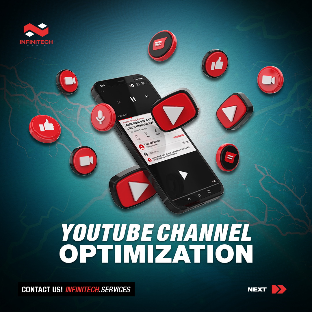 ddanielhdg's tweet image. This is the tried-and-true method that has been driving success for our clients consistently. 
#provenmethod #reliablemethod #infinitechmedia #precision #confidence #digitalpartner #digitaltactician #digitalnavigator