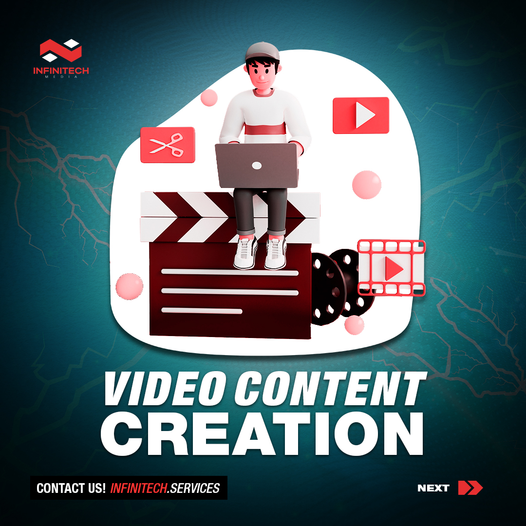 ddanielhdg's tweet image. This is the tried-and-true method that has been driving success for our clients consistently. 
#provenmethod #reliablemethod #infinitechmedia #precision #confidence #digitalpartner #digitaltactician #digitalnavigator