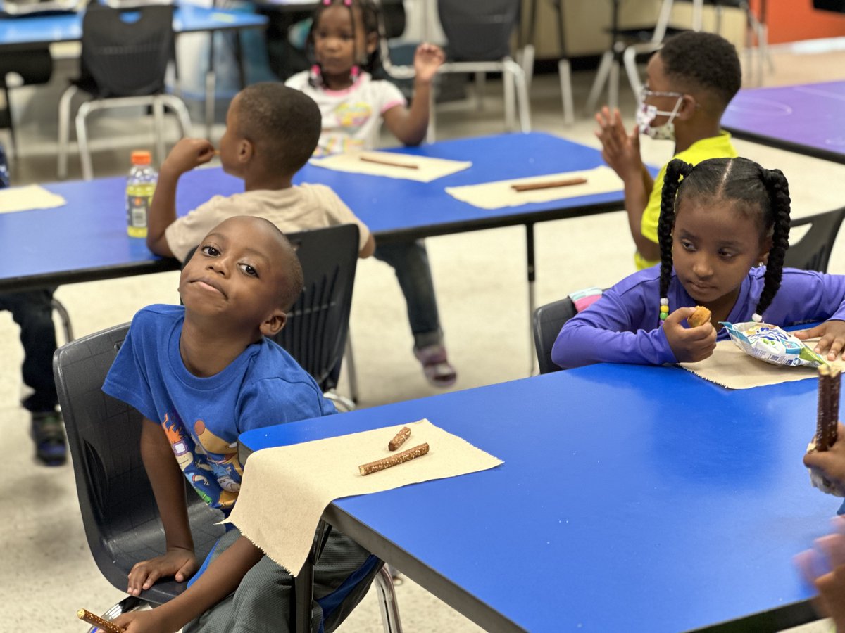 William Penn School District tweet media