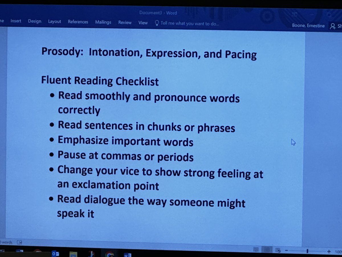 William Penn School District tweet media