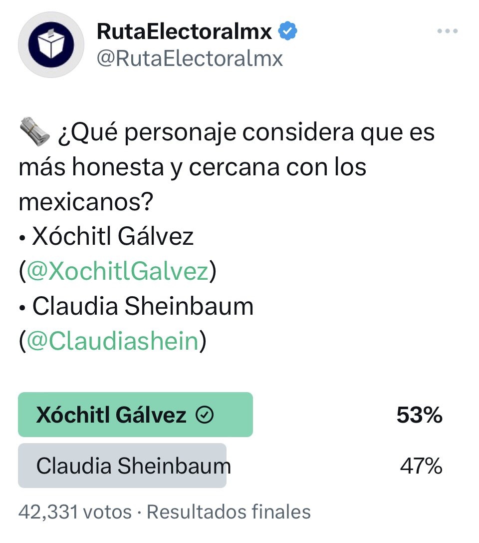 Polemista's tweet photo. El Ebrardismo Unido Jamás Será Vencido 🫵🇲🇽 Marcelo Ebrard para Presidente 2024.

#ConMarceloSí #MejorMarcelo https://t.co/lpzb3JSHww