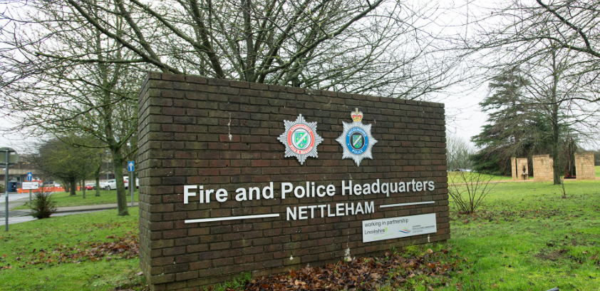 🔔New Project Win🔔We are thrilled to announce our successful appointment as Main Contractor for the extension to the Occupational Health Facility on behalf of Lincolnshire Police 👷‍♂️#construction #extension #lincolnshire #news clarkegroup.co.uk/2023/07/new-pr…