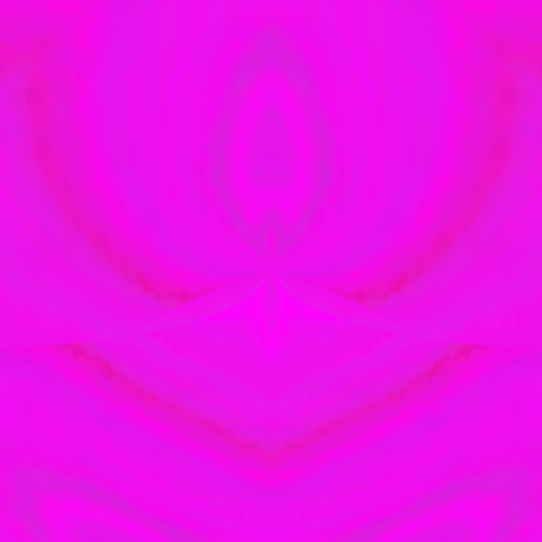ArtyPolar's tweet photo. .@ArtyImpression Polarized. https://t.co/wICJGKqH3j
