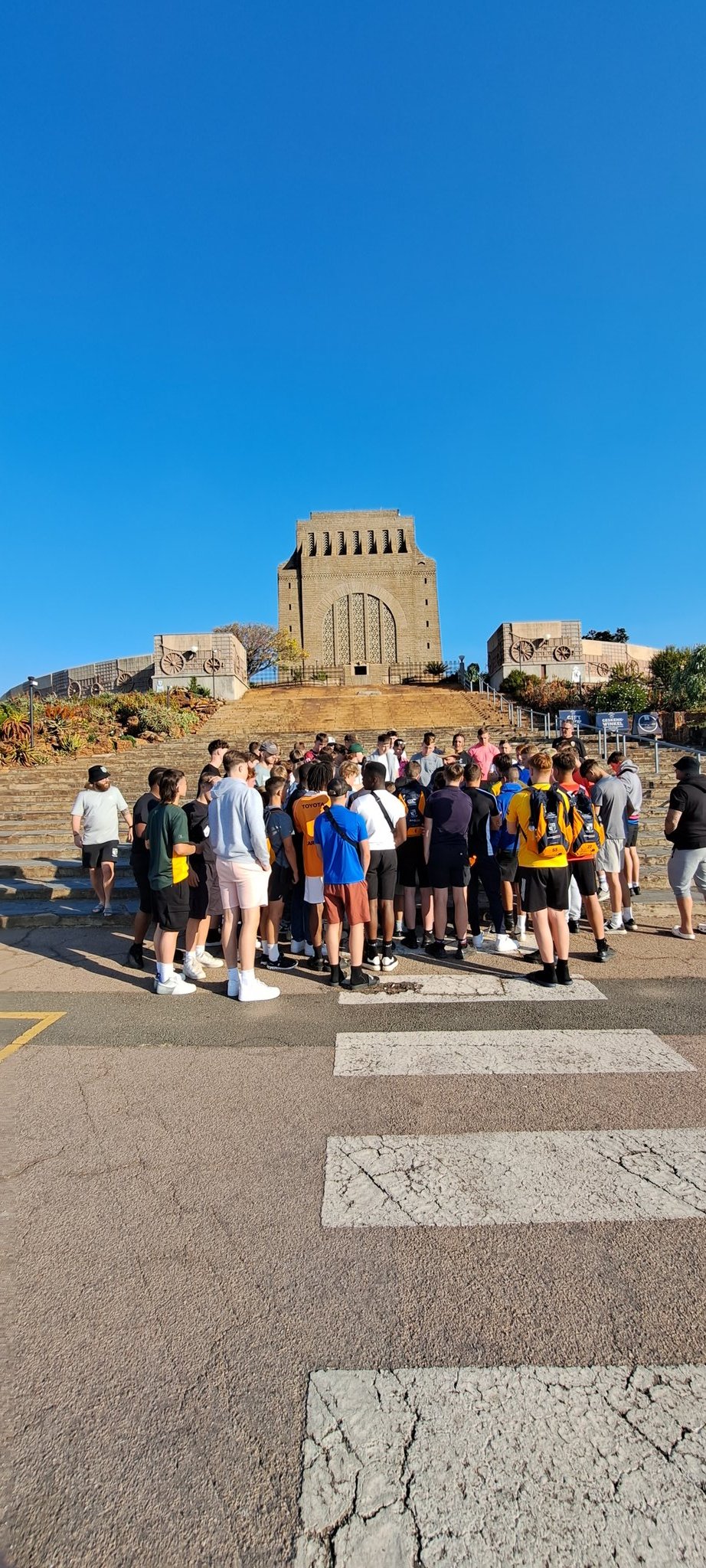 RWS PE, Sport & Outdoor Education Department on Twitter "What a