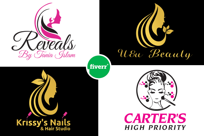 sufianrobin's tweet photo. If you are looking for a logo designer then you have come to the right place. Please visit: https://t.co/DWhXp6d72w

#logodesign #Logodesigner #beautylogo #makeuplogo #spalogo #cosmeticslogo #boutiquelogo #GraphicDesign #JackSmith #GrandJury #InBloom1stWin https://t.co/VWKXAsqZbT