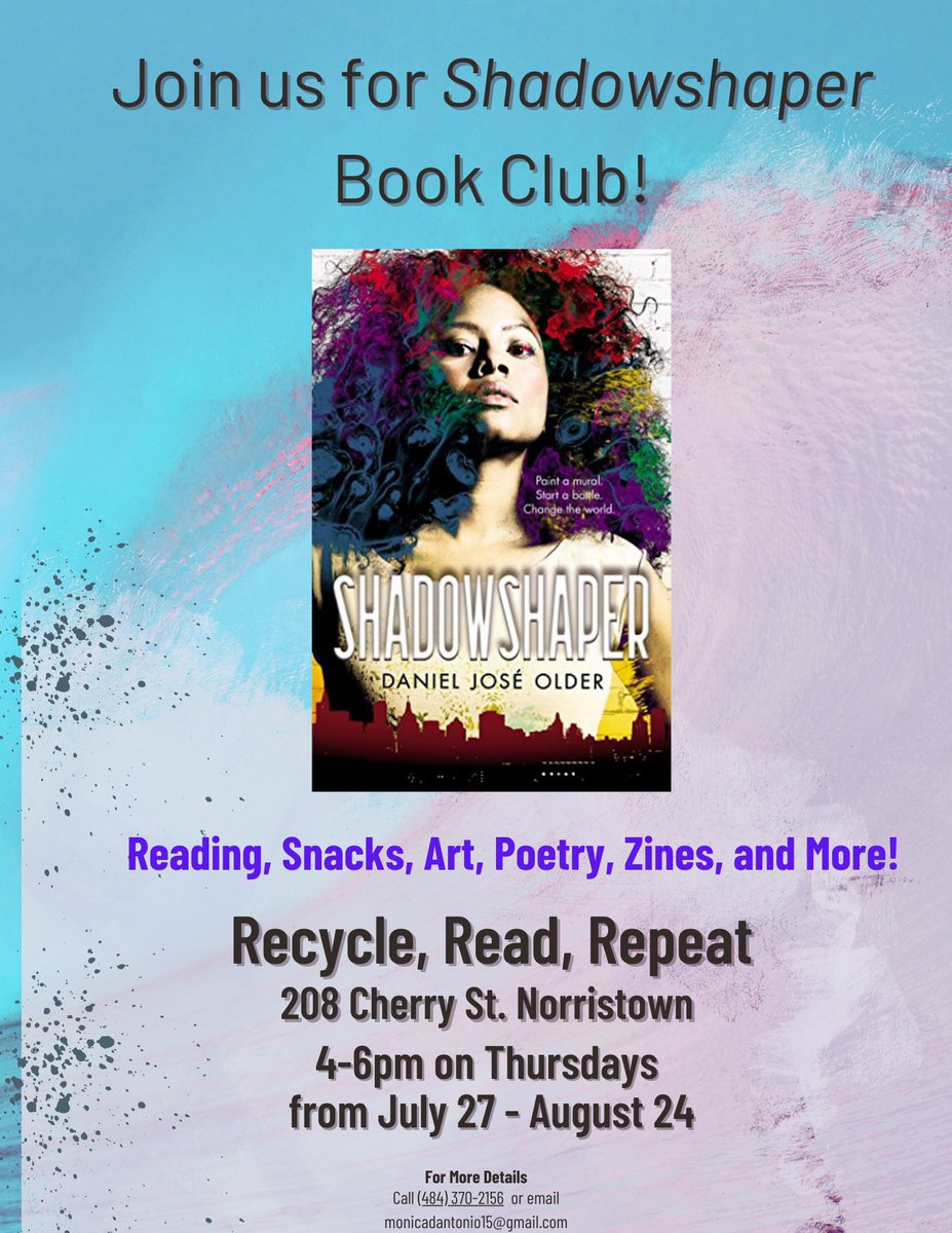 NASD Student Services tweet media