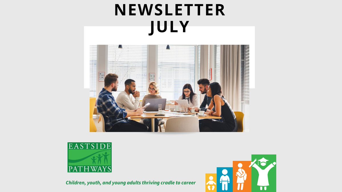 Eastside Pathways tweet media