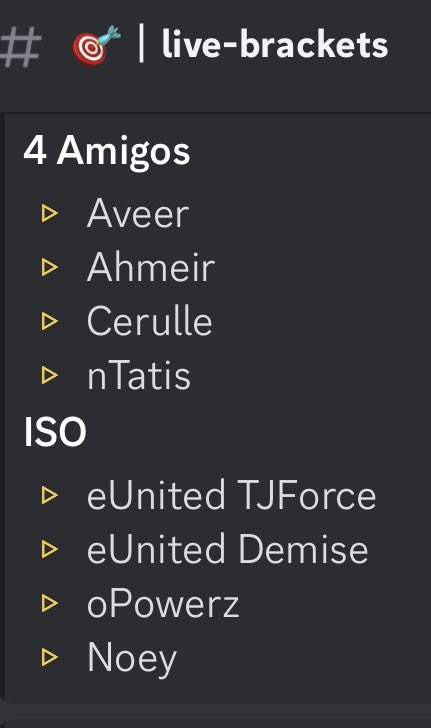 Gears5_iQ_God's tweet image. Give these North America 🇺🇸 teams that’s signed up for the #SMGtournament a 5-star General salute 🫡 these boys going to war with the world Sunday !! @ your favorite pro!!! #Gears5 #GearsOfWar @GowFeed @Gears_Intel @GearsofWar #Gears6