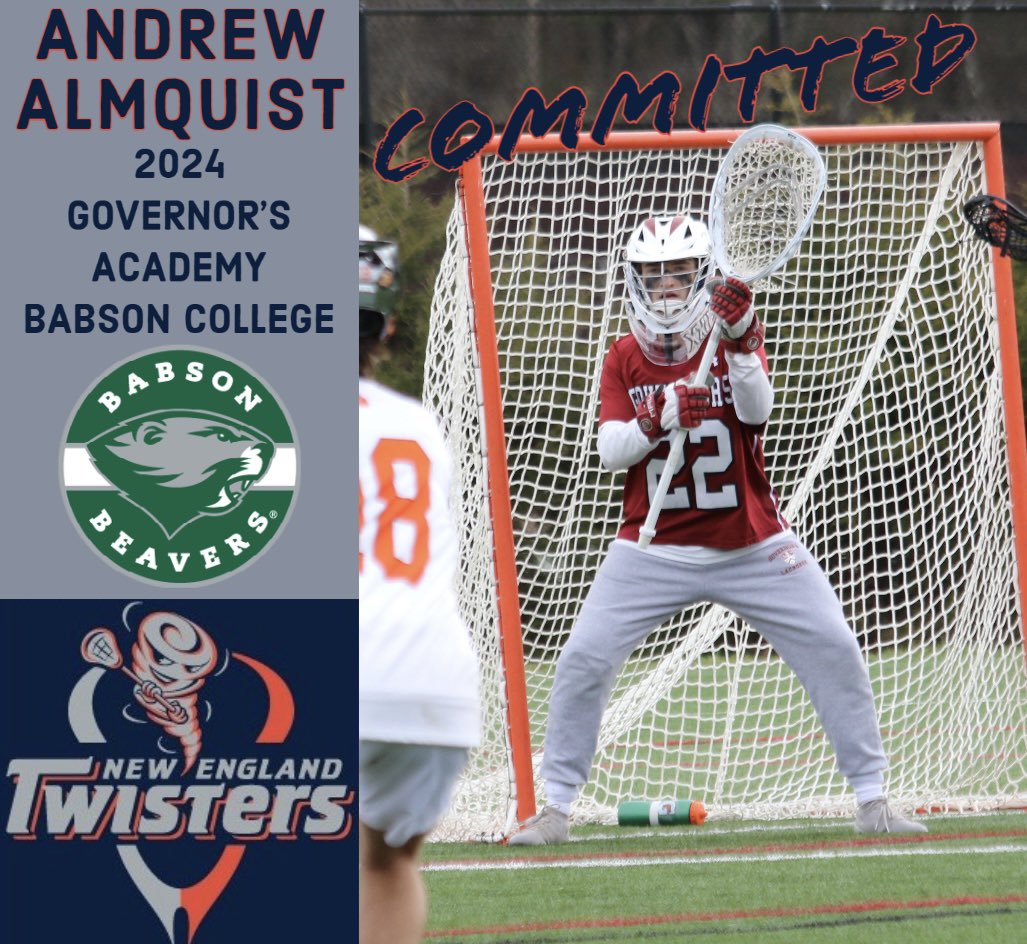 New England Twisters tweet media