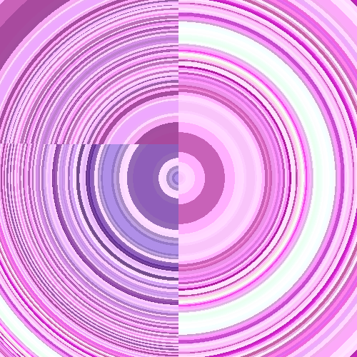 Arty Polar tweet media