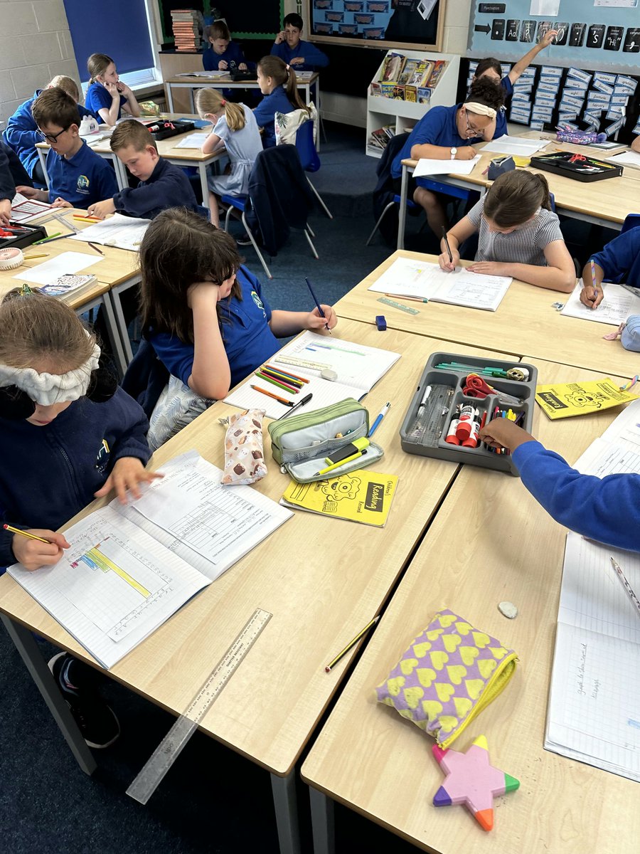 Aston Hall Junior and Infant School tweet media