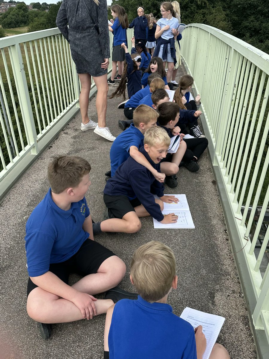 Aston Hall Junior and Infant School tweet media