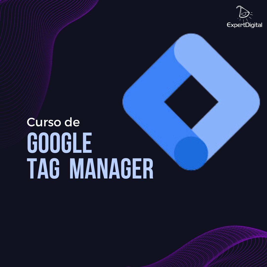 expertdigitals's tweet photo. Lançamento: Curso de Google Tag Manager 3.0

Acesse: https://t.co/aOKcd9nnl2 https://t.co/HsvSs1YE6B